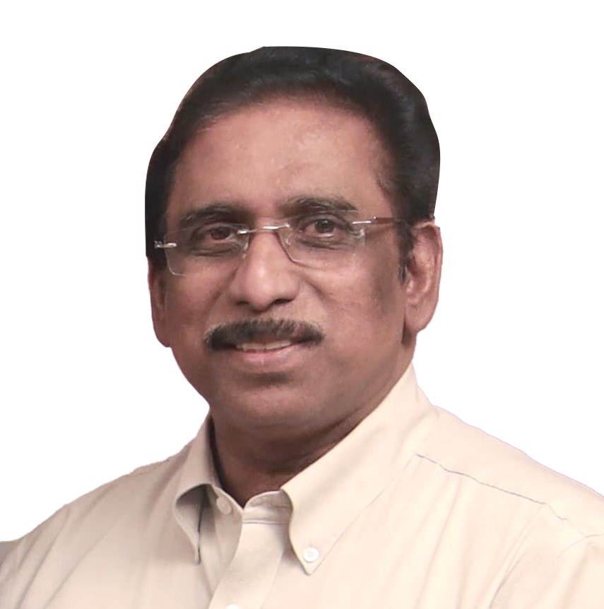 WhatsApp Image 2024-07-22 at 22.07.51_cdce64e1