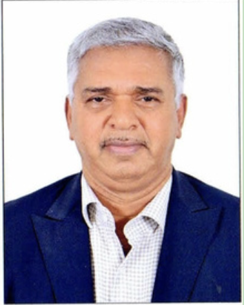 Screenshot 2025-08-04 at 1.44.20 PM